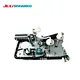 VCB Spare Parts